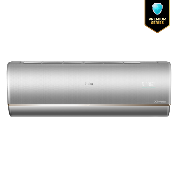 PuriCool Inverter (Pro)