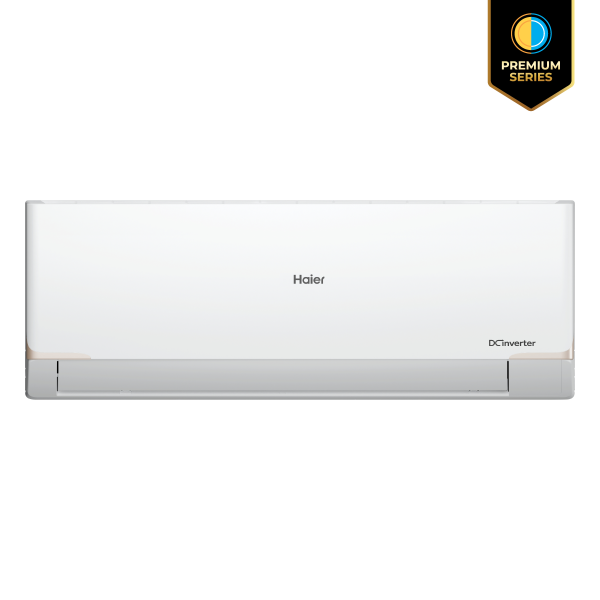 HeatCool 1.6 Ton