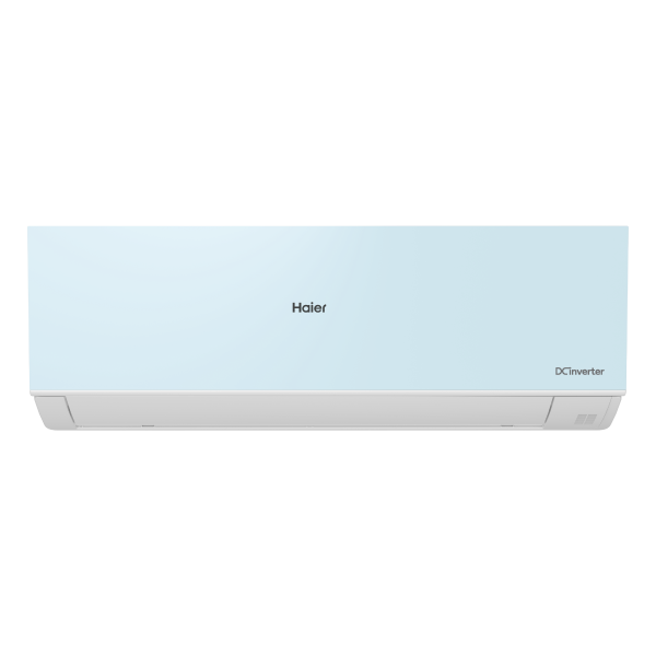 ZenGlow Blue 1.5 Ton