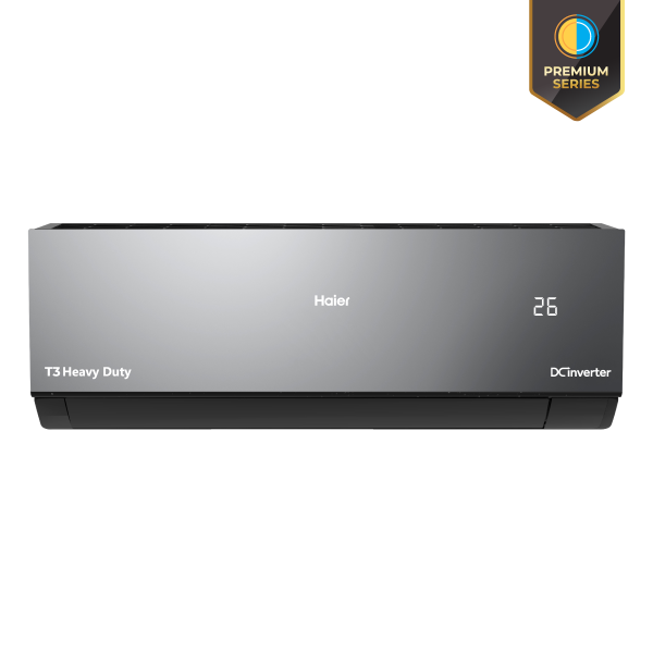 UltimateCool T3 1.6 Ton