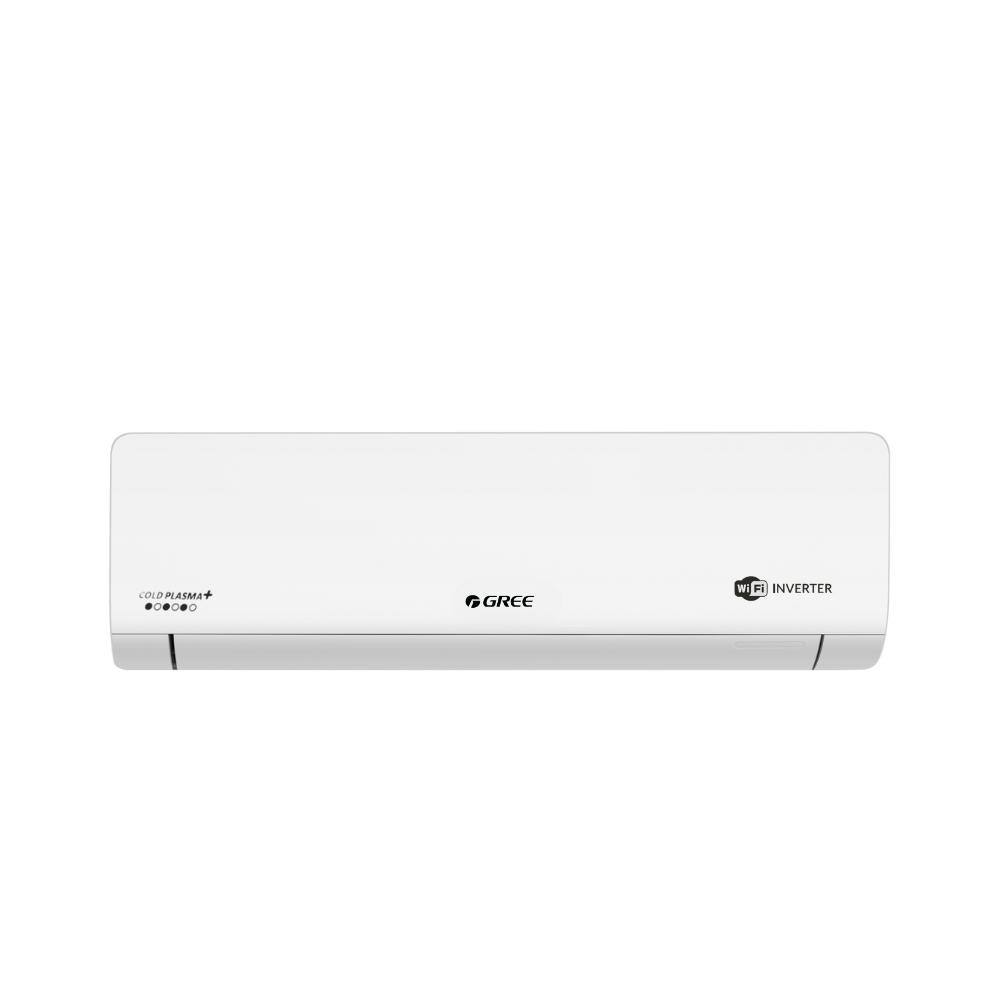 Gree Split Air Conditioner Cosmo GS-18XCOA1V-Inverter-1.5 TON