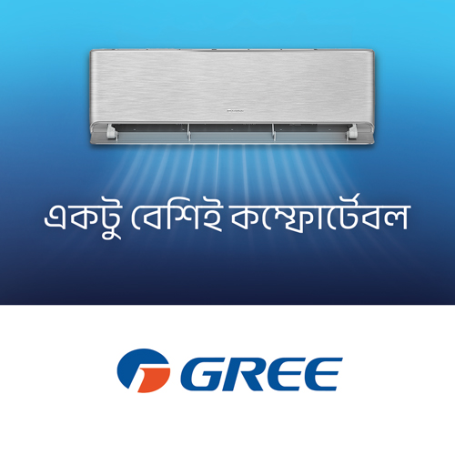 ইলেকট্রোমার্ট লিমিটেড (গ্রী এসি)